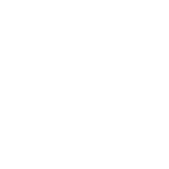 kukkula-logo-web