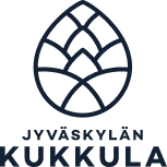 kukkula-logo-web-dark